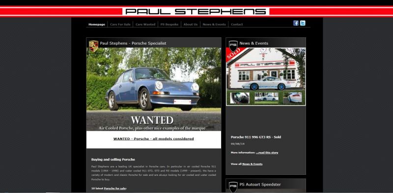 Click image for larger version

Name:	Stephens.JPG
Views:	61
Size:	51.7 KB
ID:	47637