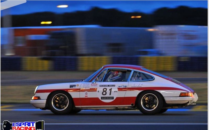 Click image for larger version

Name:	LMC8.JPG
Views:	45
Size:	51.4 KB
ID:	47673