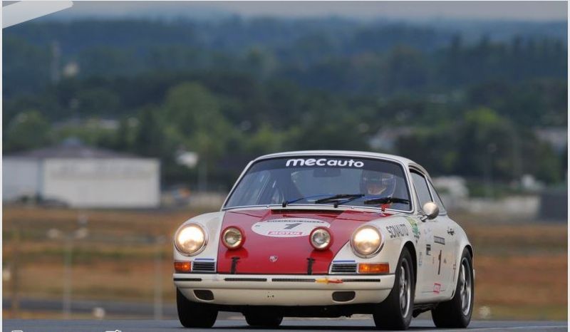 Click image for larger version

Name:	LMC19.JPG
Views:	33
Size:	41.4 KB
ID:	47677
