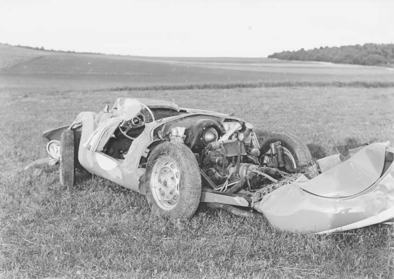 Click image for larger version

Name:	195612hrReims2.JPG
Views:	53
Size:	55.8 KB
ID:	47715