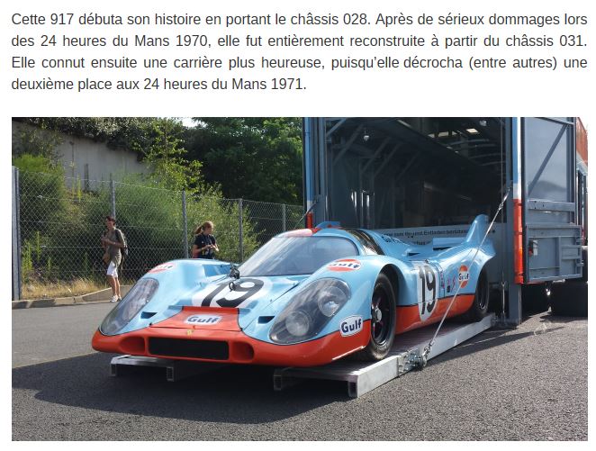 Click image for larger version

Name:	917.JPG
Views:	29
Size:	89.4 KB
ID:	47741