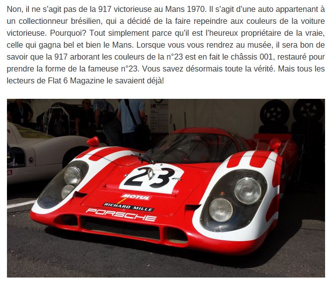 Click image for larger version

Name:	9172.JPG
Views:	29
Size:	85.9 KB
ID:	47742
