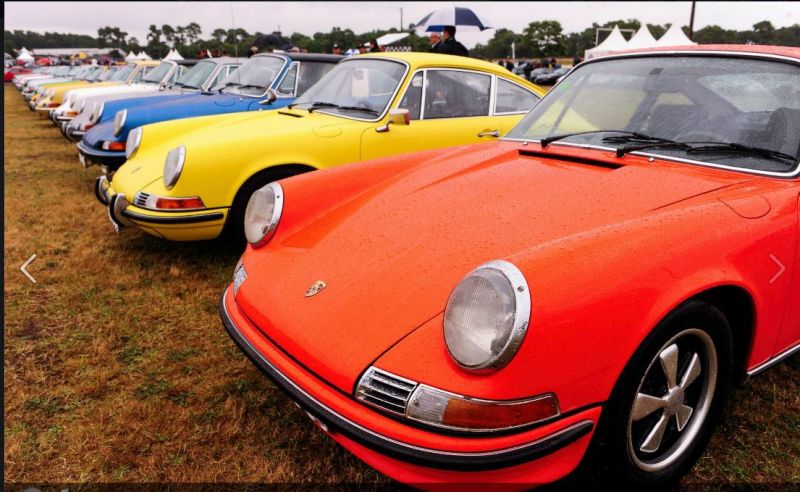 Click image for larger version

Name:	911Classic.JPG
Views:	42
Size:	87.0 KB
ID:	47750