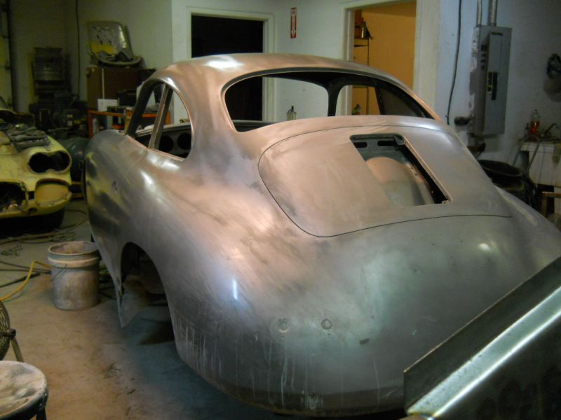 Click image for larger version

Name:	carrera1982.JPG
Views:	73
Size:	55.9 KB
ID:	47974