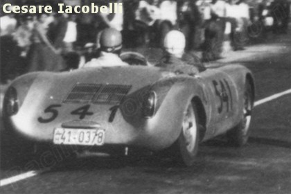 Click image for larger version

Name:	1955MM.jpg
Views:	62
Size:	27.3 KB
ID:	47979