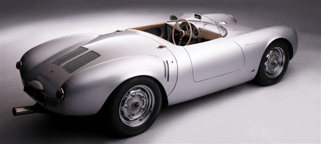 Click image for larger version

Name:	140758764.bkE3DA1O.11.jpg
Views:	63
Size:	61.2 KB
ID:	47984