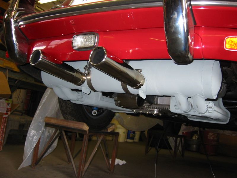 Click image for larger version

Name:	Hodgsoncustommuffler.JPG
Views:	36
Size:	63.9 KB
ID:	48129