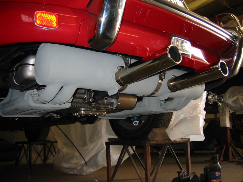 Click image for larger version

Name:	HodgsonsportNLAEuromuffler.JPG
Views:	52
Size:	67.0 KB
ID:	48130