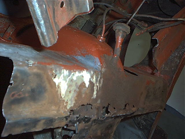 Click image for larger version

Name:	RustyLowerBulkhead.JPG
Views:	144
Size:	60.6 KB
ID:	48279