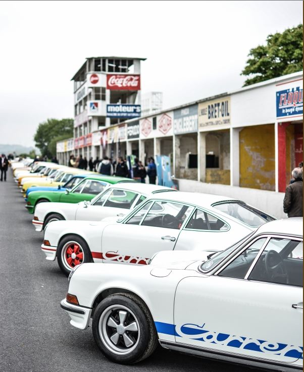 Click image for larger version

Name:	9112.7RS.JPG
Views:	50
Size:	83.4 KB
ID:	48354