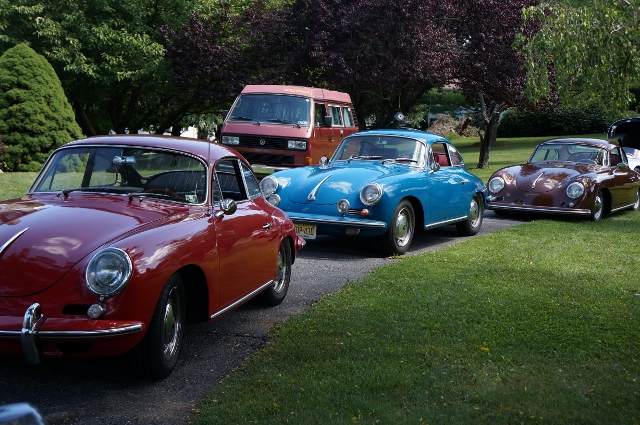 Click image for larger version

Name:	DSC01676640x425.jpg
Views:	40
Size:	277.4 KB
ID:	48447