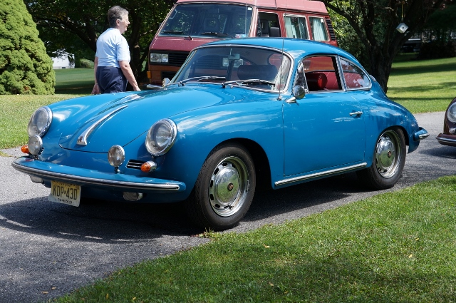 Click image for larger version

Name:	DSC01677640x425.jpg
Views:	40
Size:	279.1 KB
ID:	48448