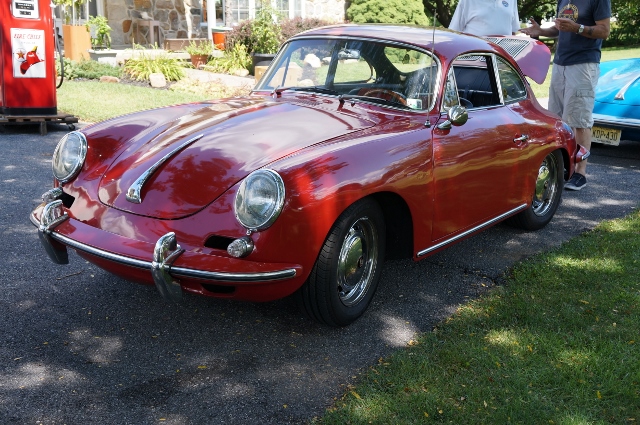 Click image for larger version

Name:	DSC01685640x425.jpg
Views:	46
Size:	279.8 KB
ID:	48456