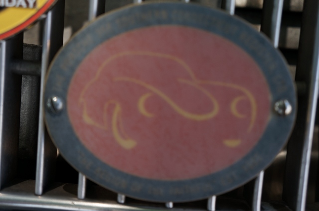 Click image for larger version

Name:	DSC01688640x425.jpg
Views:	34
Size:	132.6 KB
ID:	48460