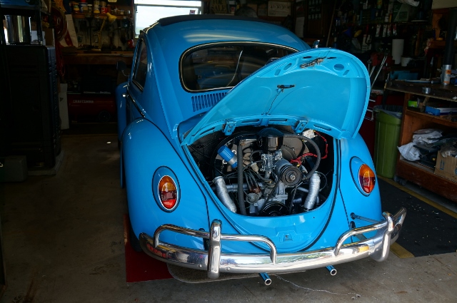 Click image for larger version

Name:	DSC01689640x425.jpg
Views:	34
Size:	214.4 KB
ID:	48461