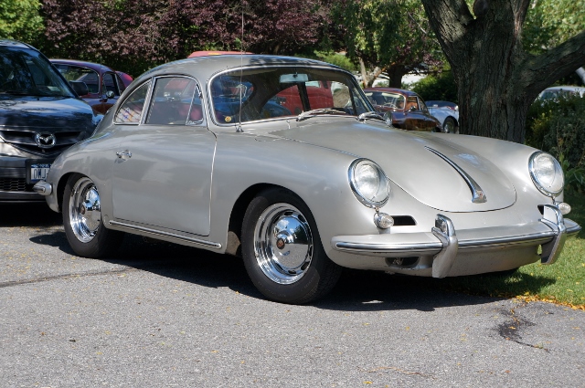 Click image for larger version

Name:	DSC01692640x425.jpg
Views:	32
Size:	259.1 KB
ID:	48463