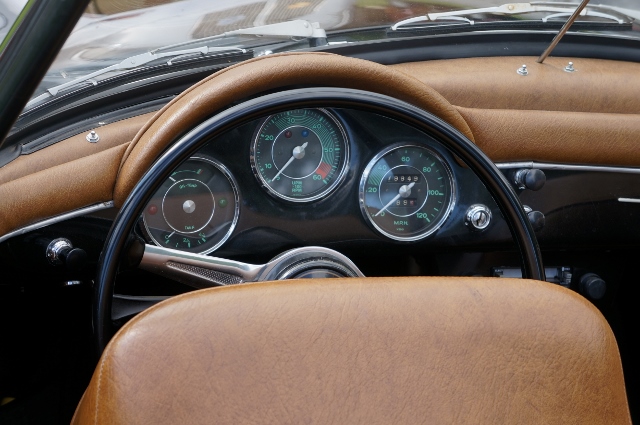 Click image for larger version

Name:	DSC01695640x425.jpg
Views:	27
Size:	210.4 KB
ID:	48467