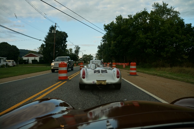 Click image for larger version

Name:	DSC01714640x425.jpg
Views:	40
Size:	209.9 KB
ID:	48481