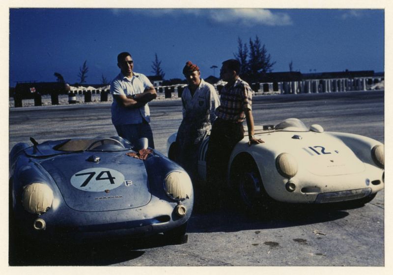 Click image for larger version

Name:	Nassau1956.jpg
Views:	52
Size:	64.1 KB
ID:	48563