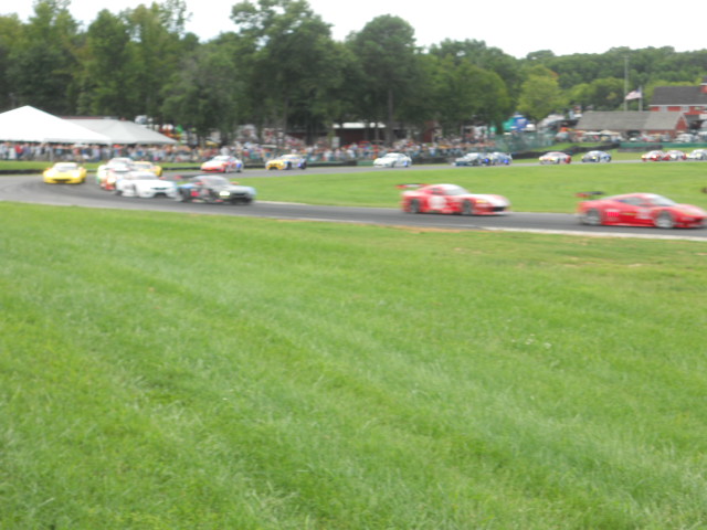 Click image for larger version

Name:	21.OakTreeStart-1stLap.jpg
Views:	30
Size:	135.8 KB
ID:	48606