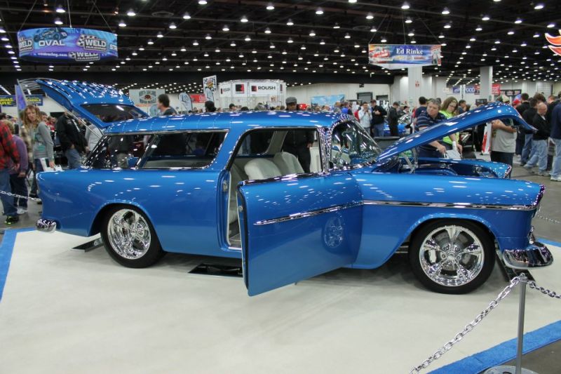 Click image for larger version

Name:	577744_10151160ht58_.jpg
Views:	35
Size:	85.4 KB
ID:	48802