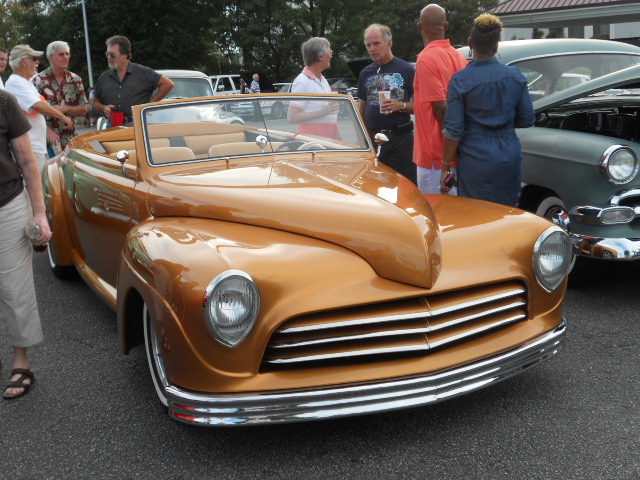 Click image for larger version

Name:	9-6-142.1948FordConvertCustom.jpg
Views:	25
Size:	178.3 KB
ID:	49098