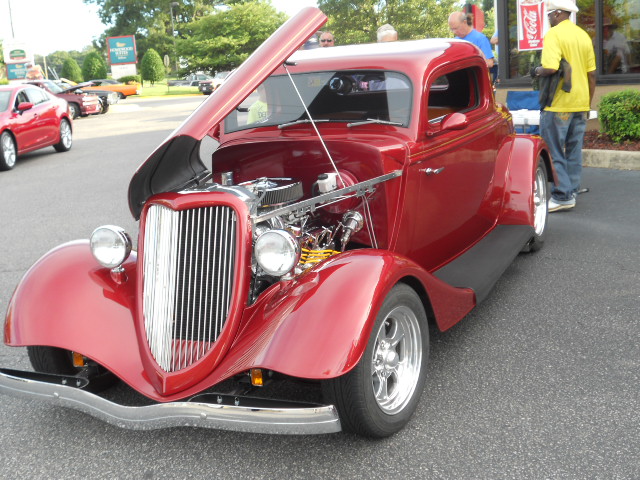 Click image for larger version

Name:	9-6-144.1934FordCoupe-PlasticBody.jpg
Views:	25
Size:	180.0 KB
ID:	49100