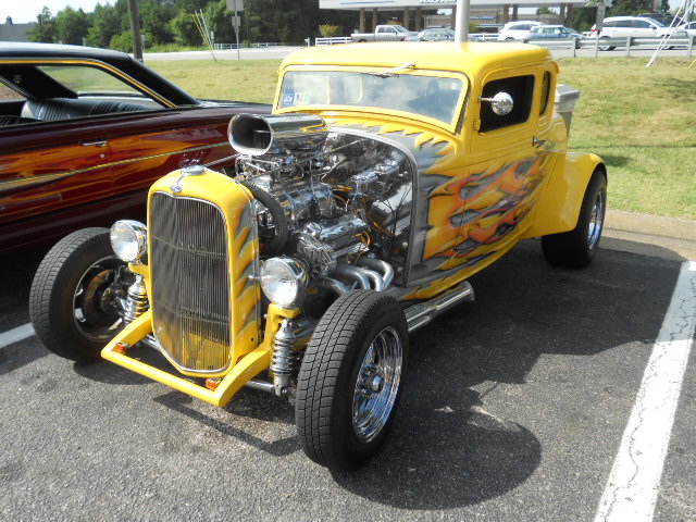 Click image for larger version

Name:	7-26-141.1932Ford5WindowFront-Yellow.jpg
Views:	25
Size:	164.9 KB
ID:	49102