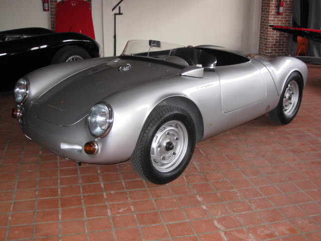 Click image for larger version

Name:	MM-MegrueSr.US.jpg
Views:	70
Size:	52.3 KB
ID:	49259