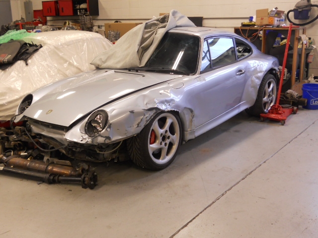 Click image for larger version

Name:	8-23-134.911DonorCarForVWBusEngine.JPG
Views:	53
Size:	253.7 KB
ID:	49424