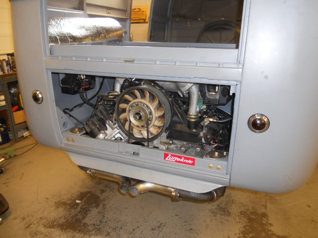 Click image for larger version

Name:	11-6-134.RearOfVW-EngineCompartment.JPG
Views:	41
Size:	246.8 KB
ID:	49425