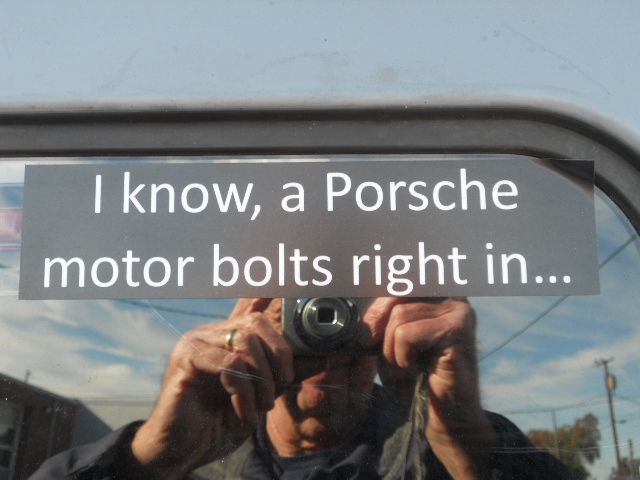 Click image for larger version

Name:	11-11-133.GreatRearWindowStickerMe.JPG
Views:	33
Size:	220.3 KB
ID:	49434