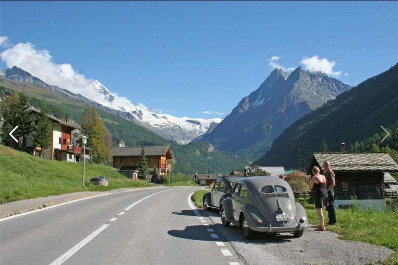 Click image for larger version

Name:	Sion43rallye.JPG
Views:	21
Size:	64.1 KB
ID:	49475