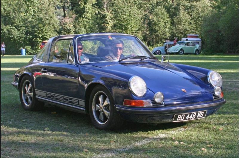 Click image for larger version

Name:	Sion38911Targa.JPG
Views:	55
Size:	106.4 KB
ID:	49503
