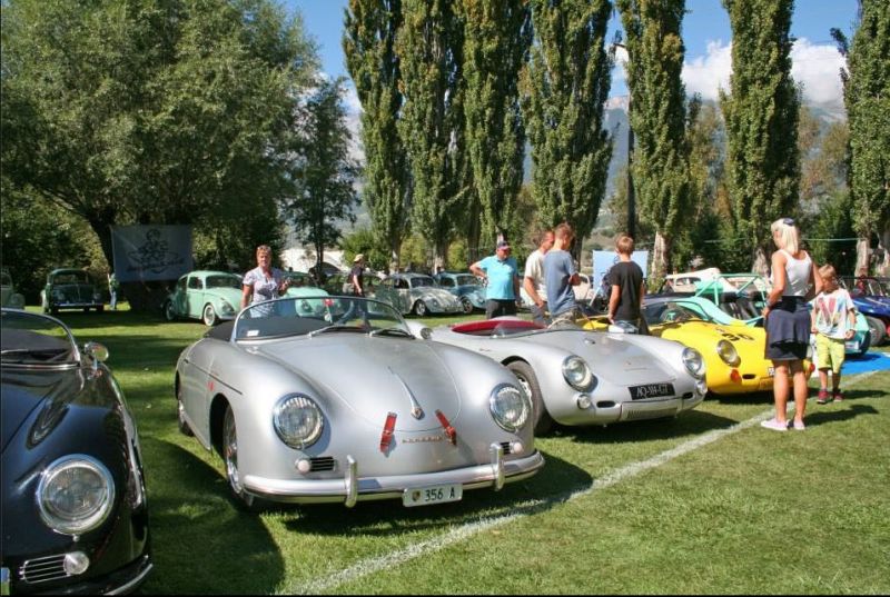 Click image for larger version

Name:	Sion12replica.JPG
Views:	47
Size:	115.3 KB
ID:	49523