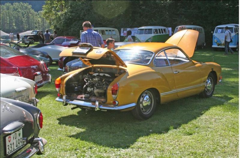 Click image for larger version

Name:	Sion16Karmann.JPG
Views:	47
Size:	96.0 KB
ID:	49525