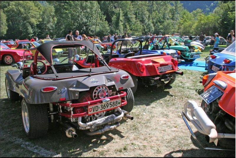 Click image for larger version

Name:	Sion36buggy.JPG
Views:	44
Size:	115.5 KB
ID:	49530