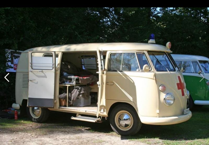 Click image for larger version

Name:	Sion30Bus.JPG
Views:	46
Size:	76.1 KB
ID:	49539