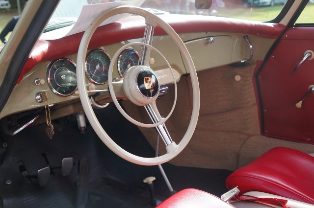 Click image for larger version

Name:	DSC01795640x425.jpg
Views:	24
Size:	192.4 KB
ID:	49795