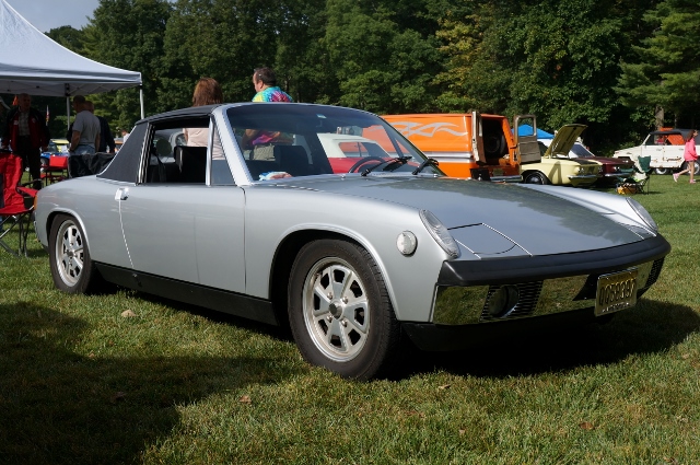 Click image for larger version

Name:	DSC01784640x425.jpg
Views:	27
Size:	264.1 KB
ID:	49797