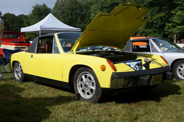 Click image for larger version

Name:	DSC01785640x425.jpg
Views:	26
Size:	254.8 KB
ID:	49798
