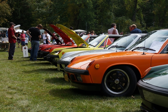 Click image for larger version

Name:	DSC01836640x425.jpg
Views:	22
Size:	264.5 KB
ID:	49800