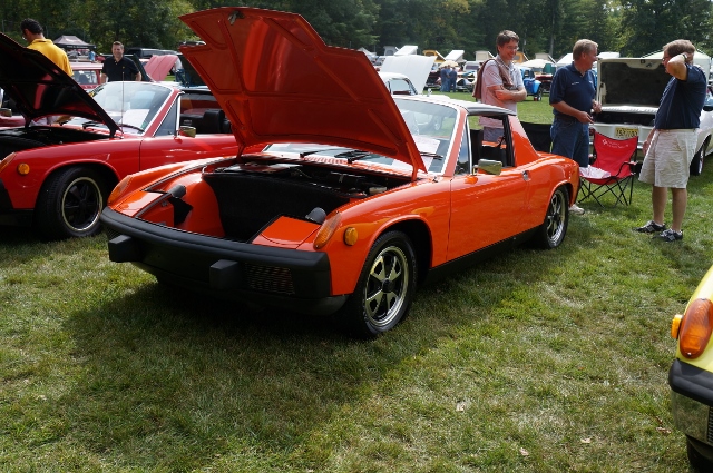 Click image for larger version

Name:	DSC01838640x425.jpg
Views:	22
Size:	281.0 KB
ID:	49803