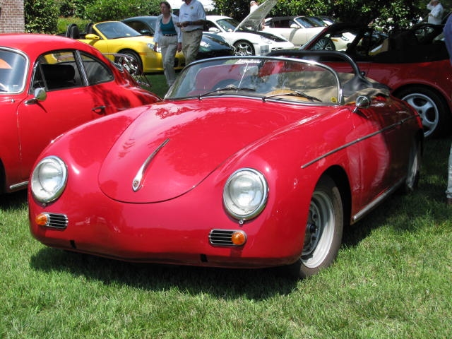 Click image for larger version

Name:	6-5-107.Chris1957Speedster.JPG
Views:	23
Size:	229.7 KB
ID:	49808