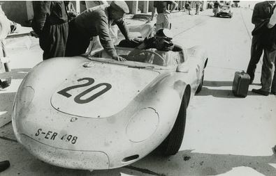 Click image for larger version

Name:	JBEBNurburg58.JPG
Views:	35
Size:	28.0 KB
ID:	49925