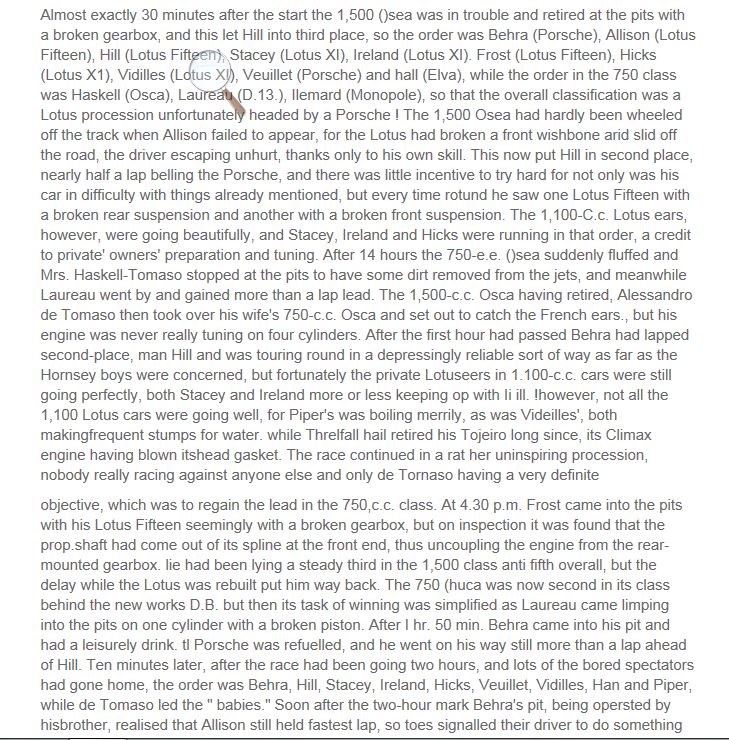 Click image for larger version

Name:	JeanBehra3.JPG
Views:	40
Size:	177.7 KB
ID:	49967