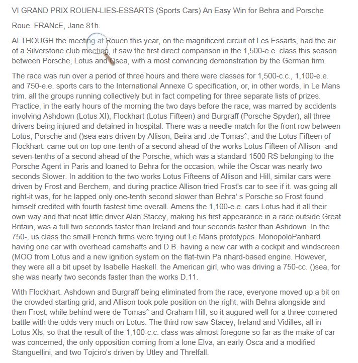 Click image for larger version

Name:	jeanbehra1.JPG
Views:	37
Size:	156.1 KB
ID:	49968