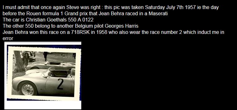 Click image for larger version

Name:	JBRouen2.JPG
Views:	36
Size:	52.7 KB
ID:	49972