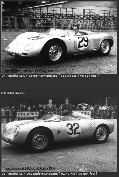 Click image for larger version

Name:	LM5810.JPG
Views:	36
Size:	68.3 KB
ID:	49994