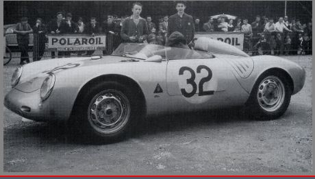 Click image for larger version

Name:	LM58CarelGodin550.JPG
Views:	35
Size:	32.0 KB
ID:	49995